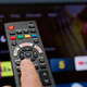 Nihče ni navdušen: Netflix bo začel naročnikom prikazovati prav posebne oglase