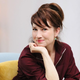 Sabina Kogovšek – Tutta (Julija iz Skrito v raju): "Ko sem izbrala srce, se po navadi ni dobro končalo"