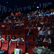 Osupljiva akcija, ki je preprosto ne smete zamuditi! Cineplexx pripravlja noro zadevo, ki navdušuje