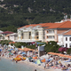 Je Jadranu odklenkalo? Turisti niso več navdušeni, to je razlog, zakaj raje odhajajo drugam