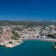 Na priljubljeni počitniški destinaciji Slovencev uvajajo takso - bodite pozorni, da vas ne doleti presenečenje
