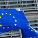 Se kmalu obeta pravi cenovni šok?! EU se pripravlja na podražitev teh izdelkov, kar zna precej razburiti javnost