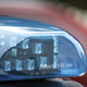 V Kopru 35-letnik nadlegoval dve mlajši ženski: policisti so ga hitro izsledili