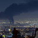 Novi spopadi med Izraelom in Iranom: smrtne žrtve so na obeh straneh, med njimi tudi otroci