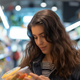 Lidl presenetil s to potezo, sledijo še druge diskontne verige, a strokovnjaki opozarjajo na eno dejstvo
