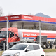 Petrol zaprl štiri poslovalnice, kritikam ni videti konca: "Takšni ukrepi vam ne morejo biti v ponos"