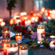 Po pokolu na avstrijski gimnaziji avstrijska vlada napovedala poostritev zakonodaje