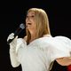 Diva slovenske glasbe Helena Blagne ob pomembni prelomnici: kar je na odru storil njen sin, močno odmeva (FOTO)