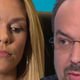 Človek, ki je Niki Zorjan pomagal v največji stiski, razkril, kako je izbruhnila glasbena afera, ki je javnost dvignila na noge