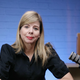 Simona Kruhar Gaberšček, urednica Marketing magazina: "Nismo bežali pred spremembami, a hkrati nismo podlegli vsaki modni muhi!"