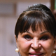 Miša Molk ima dovolj! Javno je izrazila nezadovoljstvo nad vsiljivcem, ki se je "nasilno vselil" v središče Ljubljane
