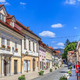 Anketa pokazala globoko razklanost Slovencev glede obrambne prihodnosti