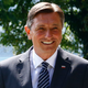 Borut Pahor ponudil vpogled v svojo omaro: za obleko pripravljen odšteti toliko, se vam zdi preveč?