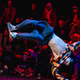 V Ljubljano se vračajo najboljši mladi breakdancerji na svetu