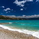 Če to na plaži počnete tudi vi, škodite vsem nam: osupljivo razkritje, kaj naravi naredi že en odvržen ...