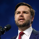 JD Vance trdi, da ZDA niso v vojni z Iranom