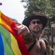 Požvižgajo se na prepoved: kljub zakonu proti LGBT+ bo v Budimpešti potekala parada ponosa