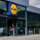 Lidl v šoku, lažne govorice trgovcu povzročajo pravo nočno moro: ljudje ogorčeni, resnica pa osupne