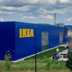 V Ikei so kupili novo kuhinjo, a so doživeli hladen tuš: "Hoteli so, da vse skupaj plačamo še enkrat!"