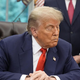 Donald Trump napovedal, kaj naj bi se morda že zelo kmalu zgodilo v Gazi