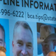 V ZDA na lovu za morilcem, ki je umoril vplivno demokratsko političarko in njenega moža