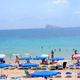 Američanka takole "udarila" po priljubljeni plaži, na katero se zgrinja veliko Slovencev: "Najbolje, da ne hodite tja!"