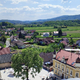 Slovenska občina odštela 2,5 milijona evrov za izjemno pridobitev: od bencinskega servisa do številnih trgovih