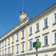 Zadnji delovni koraki: Kdaj bo nova ljubljanska železniška postaja končno odprta?