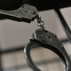 Policija prijela 43-letnika, ki je na območju Kamnika z ostrim predmetom hudo poškodoval dve osebi