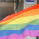 Simboli LGBTIQ+ so na madžarskih vladnih stavbah prepovedani
