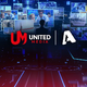 United Media Sarl pridobiva 50-odstotni lastniški delež vodilnega televizijskega kanala Alpha v Grčiji