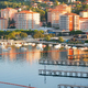 V Portorožu novost, ki bo razveselila tako domačine kot goste: veliko ponudnikov, pestra vsebina (in 100 novih delovnih mest)
