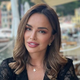 Severina uživa v Italiji: vsi so bili presenečeni, ko je postalo jasno, s kom se druži (FOTO)