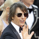 Tom Cruise dobil oskarja – a ne tistega, ki ga vsi poznamo