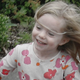Nova teorija o izginotju Madeleine McCann: je triletnica doživela podobno usodo kot srbska deklica Danka Ilić?
