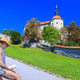 Slovenski turizem ima novo skrivno orožje. To bo spremenilo vse