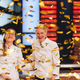 Dobili smo novo zmagovalko MasterChef Slovenija: 50 tisoč evrov gre v roke ... (FOTO)