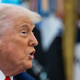 Donald Trump ukazal zbiranje zasebnih podatkov Američanov in za to namenil goro denarja