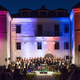 Praznična operna noč za otvoritev Poletnega glasbenega festivala Cantabile