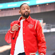 Will Smith se vrača: Po aferi razmišlja o vplivni vlogi