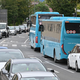 Velika sprememba v javnem prevozu: avtobusi bodo brezplačni! (Toda ne za vse ...)