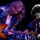 Na 73. Ljubljana Festival prihaja Robben Ford