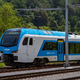 Poglejte, kako so se Slovenske železnice odločile presenetiti potnike to poletje