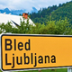 Norvežan načrtuje selitev k nam, to so mu razkrili Slovenci