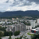 Nadrealistična Slovenija! Turistično doživetje globoko pod zemljo — česa takega nimajo nikjer drugje!