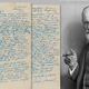 Po tem osupljivem stavku Sigmund Freud nikoli več ni spal s svojo ženo