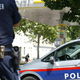 Nove podrobnosti pokola v Gradcu: mnoga trupla našli ustreljena v glavo, nekateri dijaki so se pretvarjali, da so mrtvi
