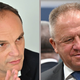Demokratom Anžeta Logarja se priključuje stranka, v kateri je tudi Zdravko Počivalšek