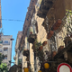Pozabite na Rim ali Neapelj, to je kraj v Italiji, kjer boste začutili mestni utrip v pravem pomenu besede (FOTO)