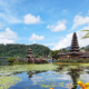 Indonezija spet na naslovnicah – toda tokrat razlog ni turizem